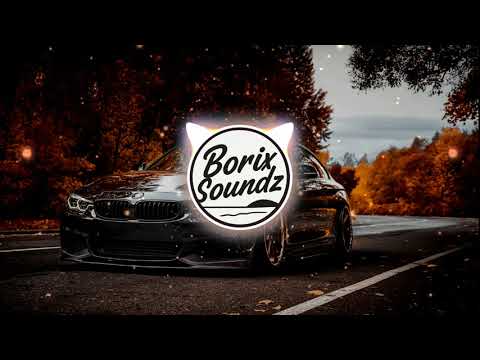 Buena Vida Mala Fama Slowed Version