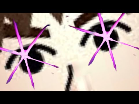 アイドルを歌うしんご【切り抜き】