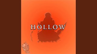 Hollow (Bleach)