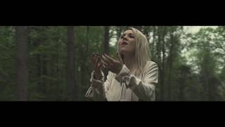 Speechless by Sarah Reeves (OFFICIAL MUSIC VIDEO)