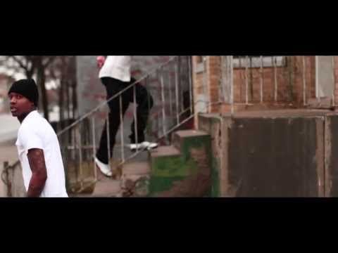 Lil Durk - Days Of Our Lives (Official Video)