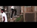 Lil Durk - Days Of Our Lives (Official Video Dir by @Dibent)