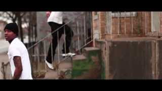 Lil Durk - Days Of Our Lives (Official Video Dir by @Dibent) chords