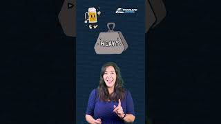Beer Shipping Mistakes That Can Ruin an Entire Load