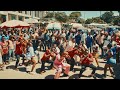 Best Naso Naogopa Official Music Video 