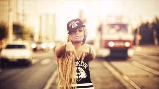 Snoop Dogg - Drop It Like Its Hot - Dj Masch Feat. Dj Vapo - Tag Team Chill Trap Remix