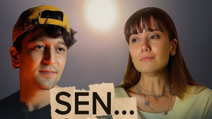 Obektlar bilan orgazmga olib keldi