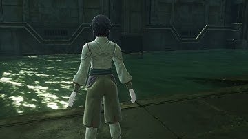 Xenoblade Chronicles 3 Part 99 Chapter 6