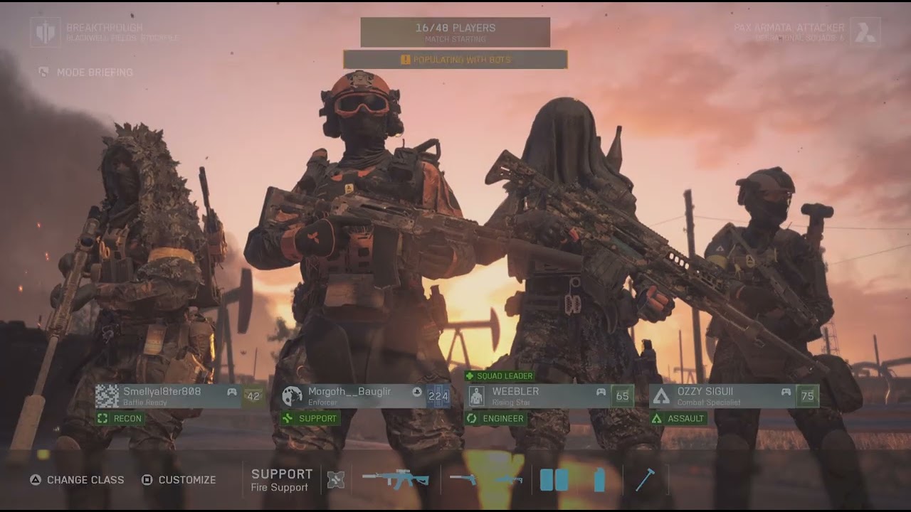 Battlefield 6_20260115093101