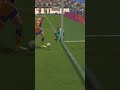The worst miss in fifa history