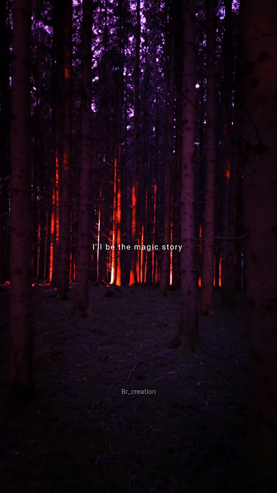 Alan Walker, K-391 & Emelie Hollow - Lily