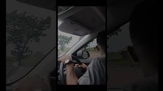 Download Lagu MANJA MOOY - LUKA DALAM. . \ MP3