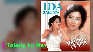 005  1 Ida Sanjaya  Tolong Ya Mas