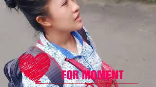 Moment Liburan Wisata Sidomba