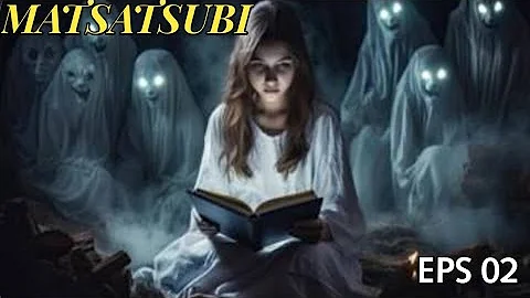 Matsatsubi Cigaban Kundin Tsatsuba Book 3 Episode 2 Littafin Yaki Na Abdulaziz Sani M/Gini