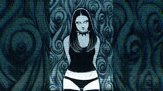 Blod Besvimelse  Forakte Cover By Pavel Likhov