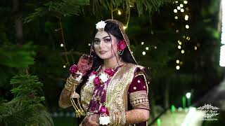 Dushtu Kokil দষট ককল X Bridal Xpose Bd Delower & Sabina