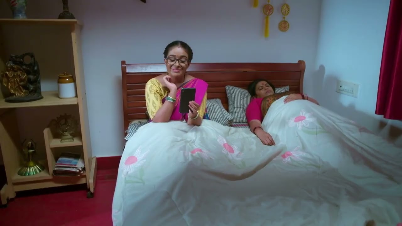 Brahmagantu | Ep - 440 | Best Scene | Feb 17 2026 | Zee Kannada