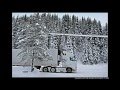 Norwegian trucking   truck drivers are heroes   httpswwwfacebookcomsalmonontheroad