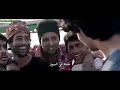فيلم هندي اكشن ومغامره ورومانسيه مترجم 2019 