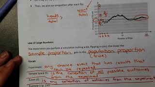 1342 Ch5 Part 1