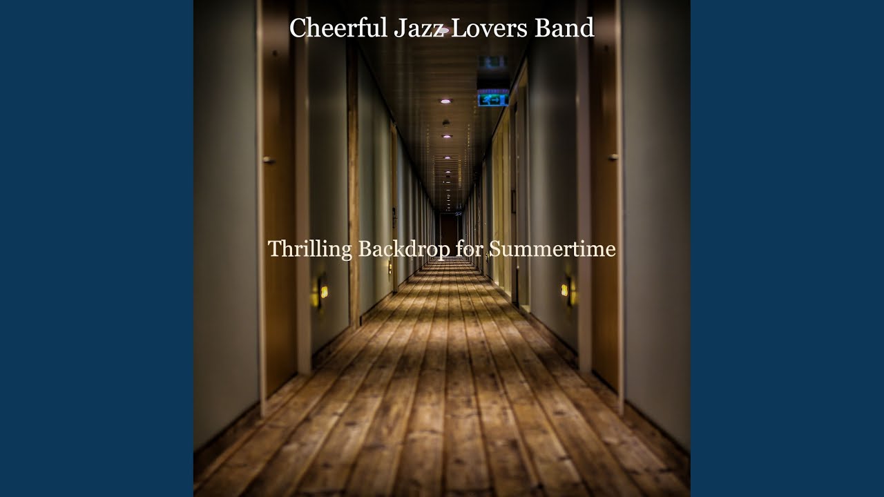 Divine Bgm for Unwinding