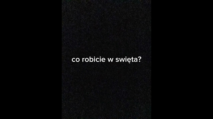 Co robicie w święta #lastchristmas #christmas #merrychristmas