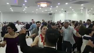 Ersin Demir Avusturya Viyana