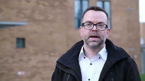 Synapse® PACS at Norfolk & Norwich University Trust