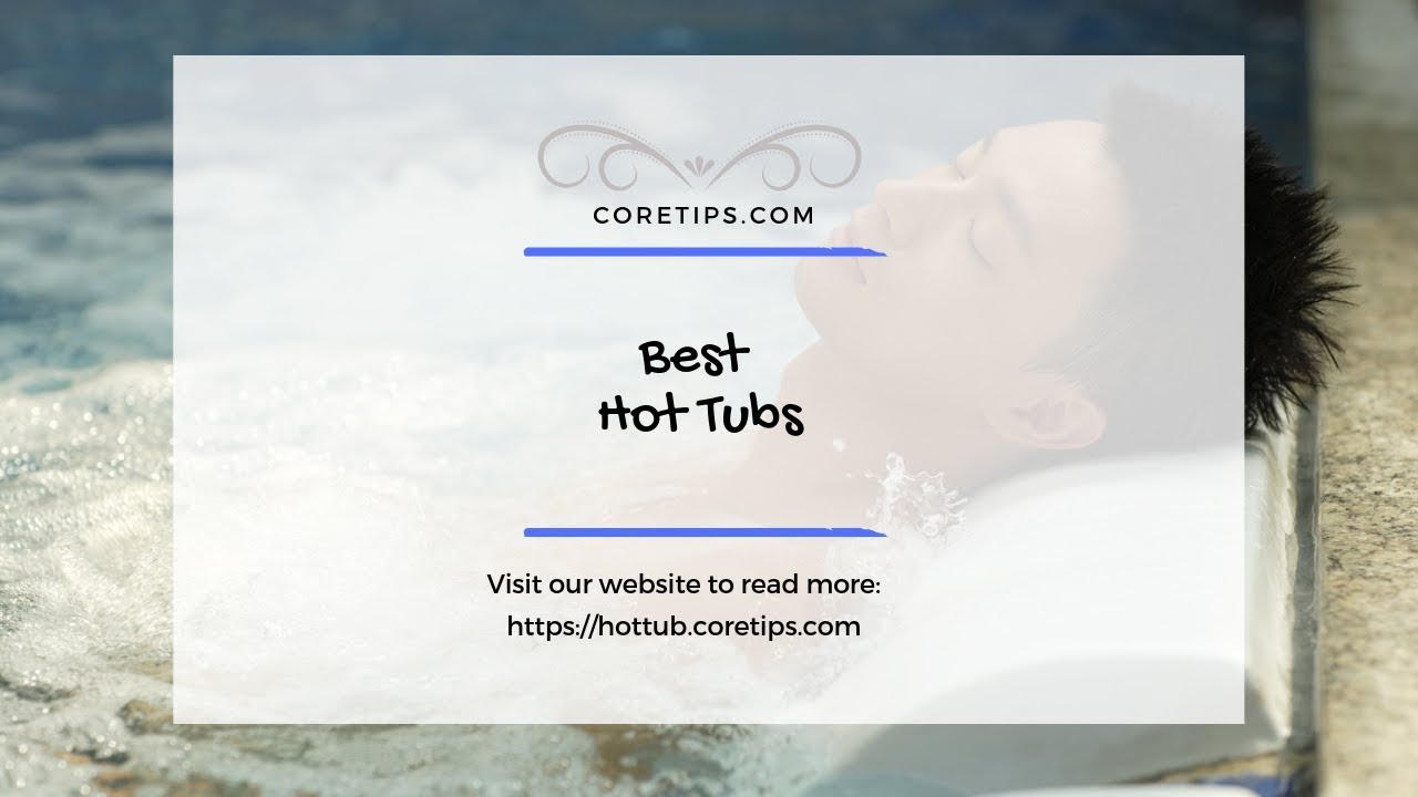 camera iphone 8 plus apk Best Hot Tub