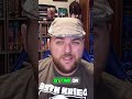 White Scars Combat Patrol: Best Warhammer 40K Leader! #shorts