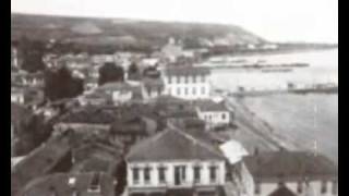 Objekti̇f - Mutlu Ölüm 1993.Avi