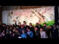 Japanese Manga 101 EXTRA - #SMAEX1 winners say hello!