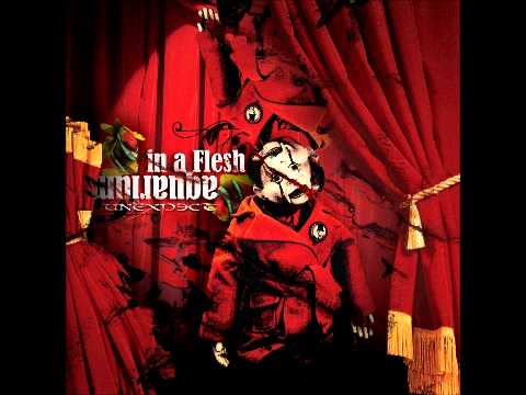 Unexpect — UneXpect - Chromatic Chimera