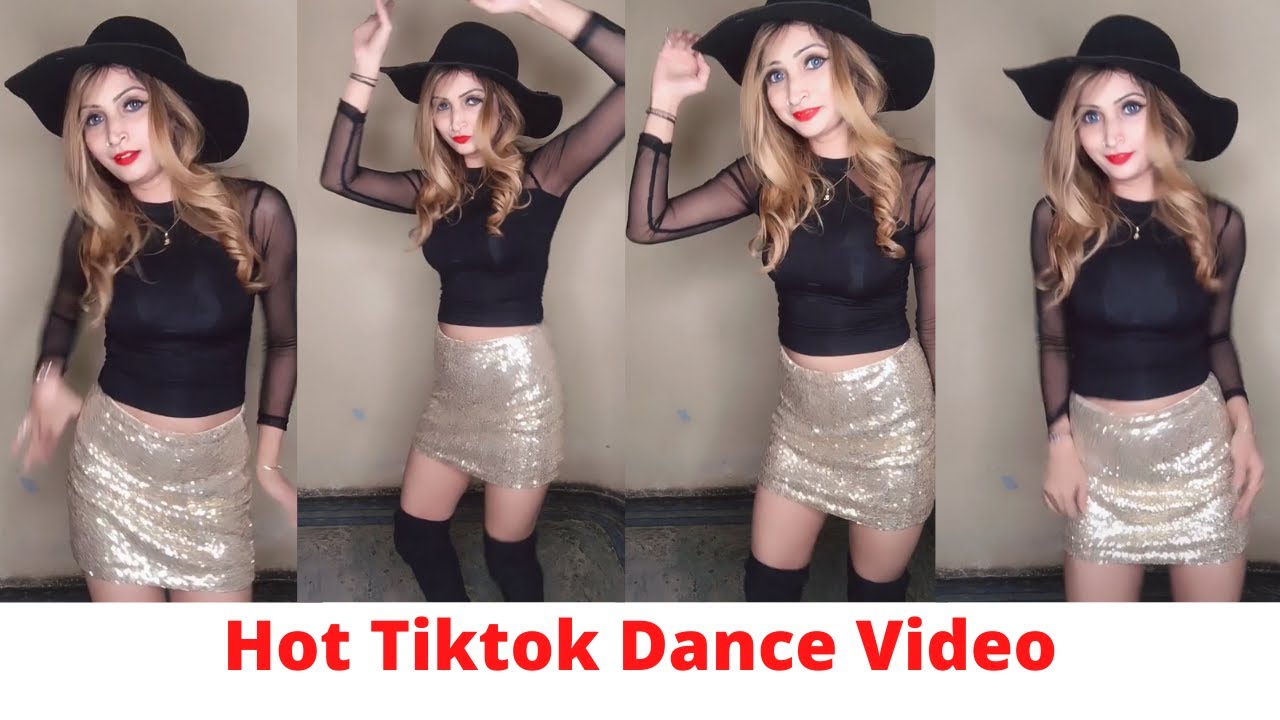 New Tiktok Likee Dance Video on Katal Kara Lenge Song | AB Rockstar | Famous Punjabi Gana 