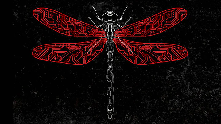 I Get Paid to Trick People Into Giving Up Their Passwords🎙Darknet Diaries Ep. 107: Alethe