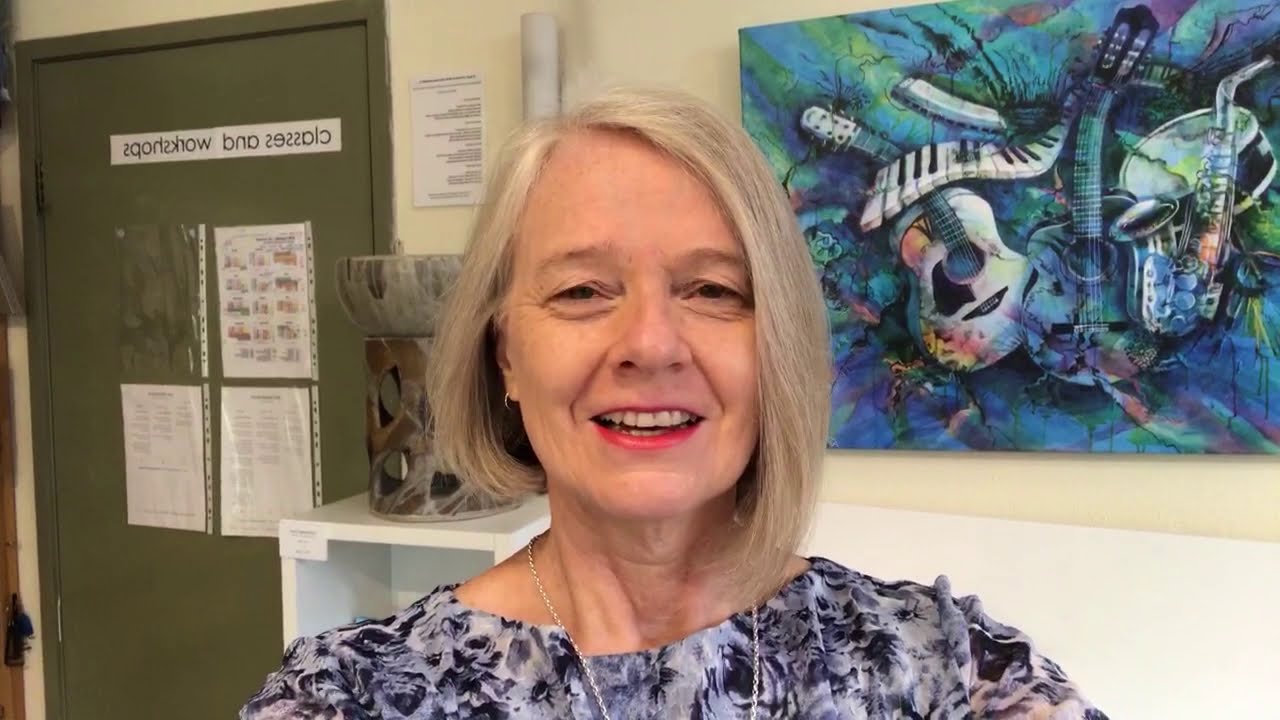 Ninja Art Tip 53 How to Protect Charcoal & Pastel Paintings YouTube