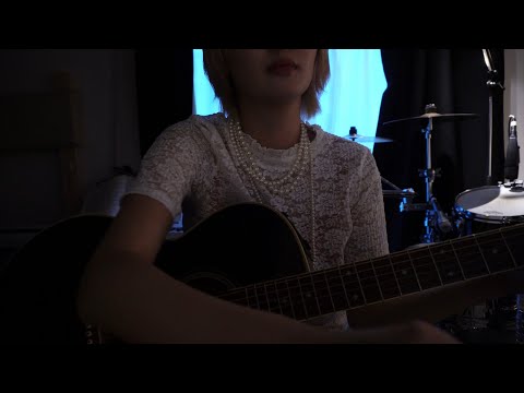 プラネテス/キタニタツヤ cover-ヒナノ