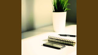 Alluring Busy Work Sessions