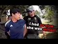 Times Cops Made DISTURBING Discoveries...