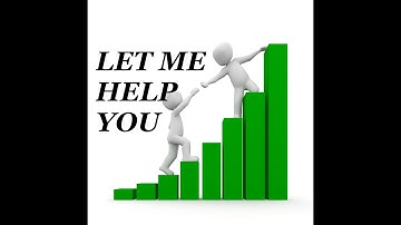 HOW TO BOOST YOUR CREDIT FAST || HOW TO DECREASE NEGATIVE ITEMS ON YOUR CREDIT REPORTS