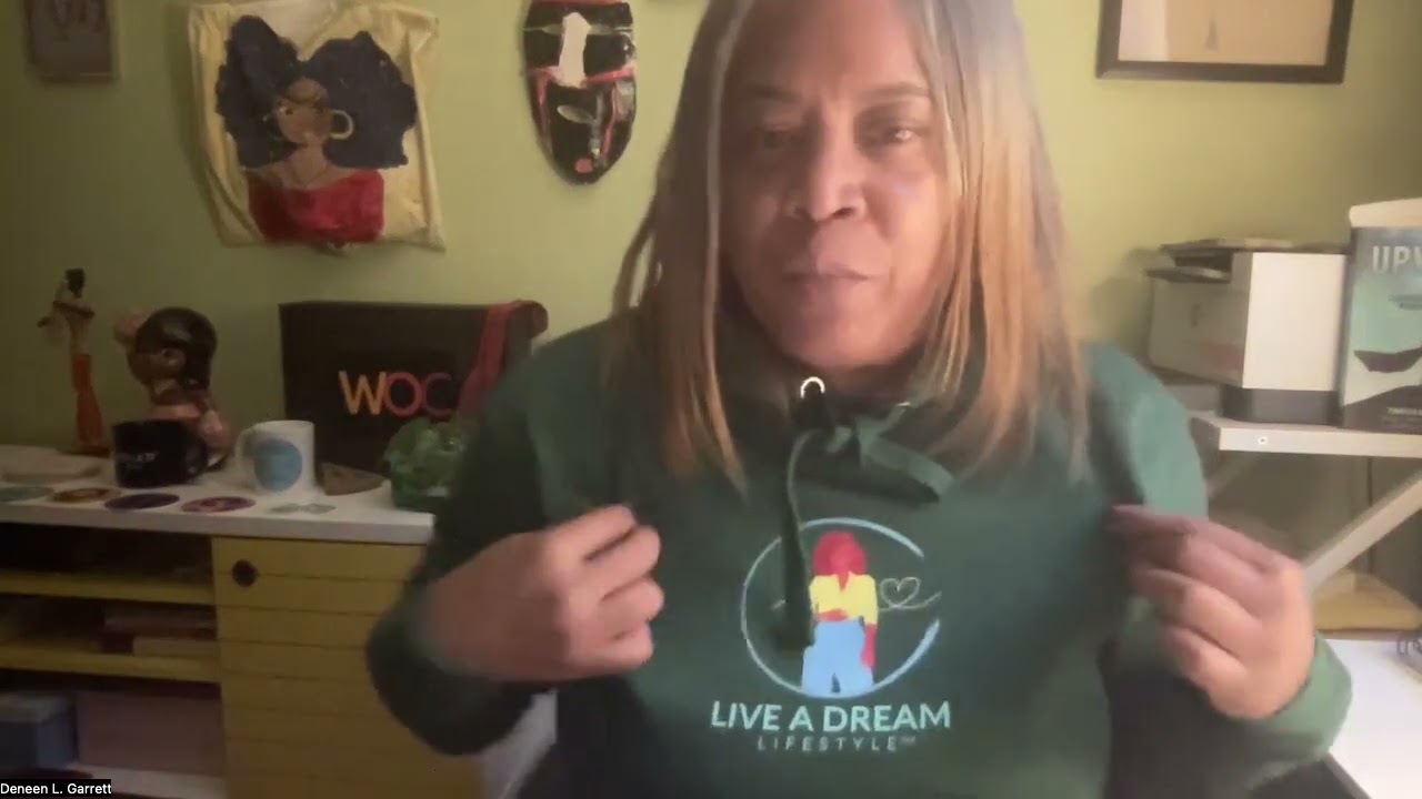 Get Your Merch #shorts