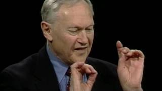 Dr. Sherwin B. Nuland interview (2000)