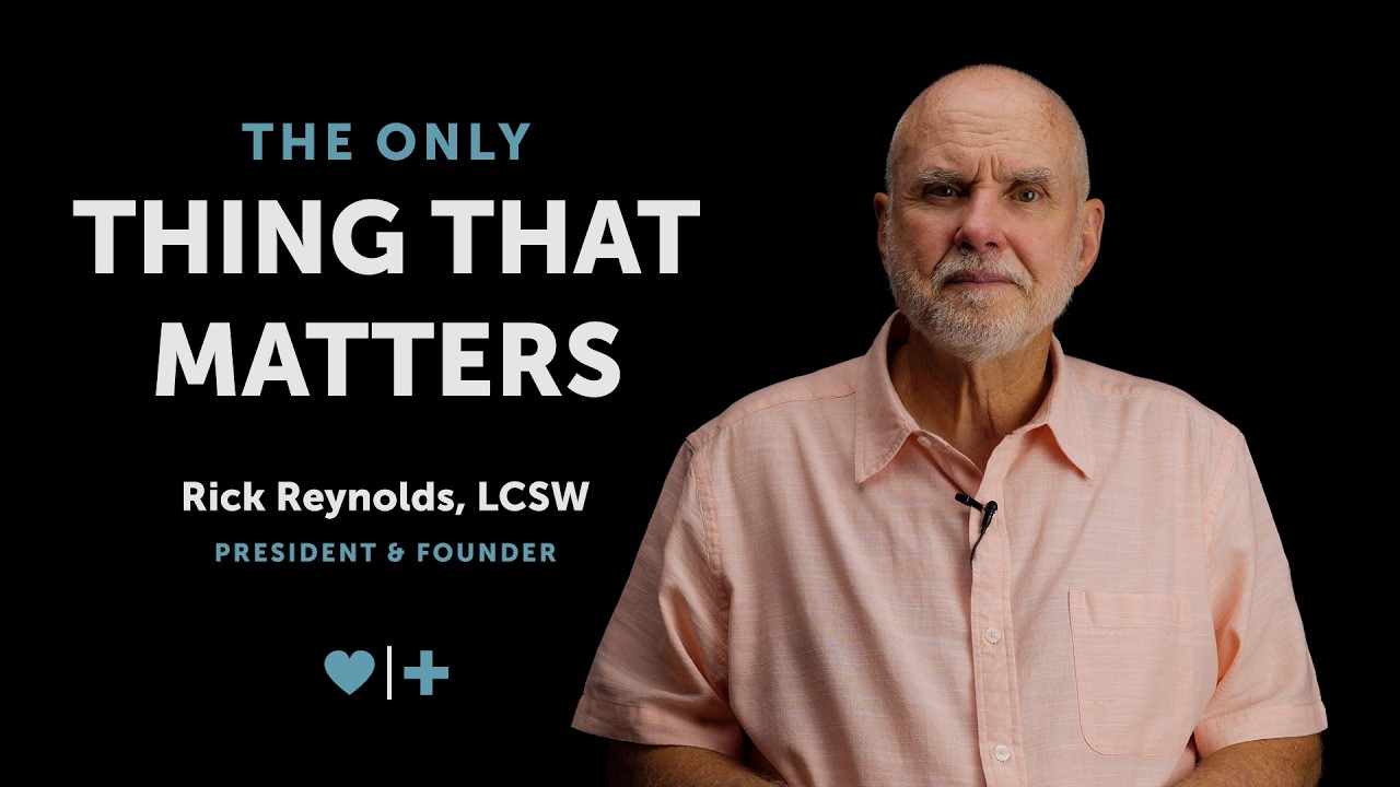 The Secret Weapon for Affair Recovery: Motivation is Key