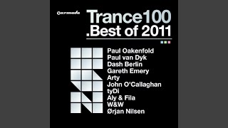 Trance 100 - Best Of 2011 (Full Continuous Mix, Pt. 1 of 4)