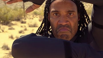 Rokoko Smartsuit Pro: We empower creators to feel invincible