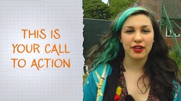 Introduction to Public Campaigns