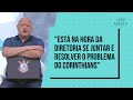 VIROU FREGUÊS? DENÍLSON SHOW DEIXA O RONALDÃO SEM RUMO! | JOGO ABERTO