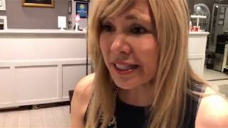 Integrity Lash Salon Today Top 200 Video For 2017