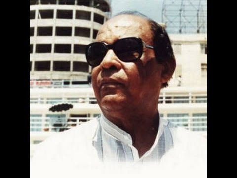 احمد منيب اغنيه صدقنى يا صحبى النسخه الاصليه